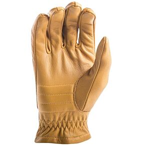 HIGHWAY 21 Recoil Gloves Tan 3x