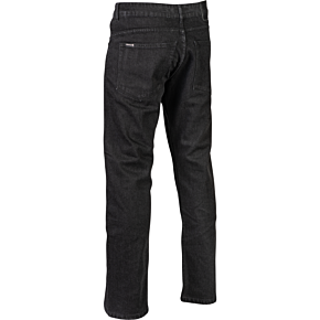 HIGHWAY 21 Stronghold Jeans Black Sz 40 Tall