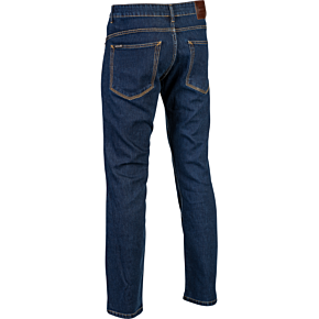 HIGHWAY 21 Stronghold Jeans Blue Sz 32