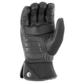 HIGHWAY 21 Turbine Mesh Gloves Black Md