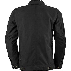 HIGHWAY 21 Winchester Jacket Black 2x