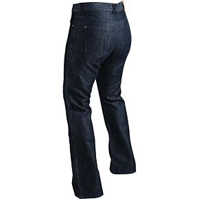 HIGHWAY 21 Women's Palisade Jeans Black Sz 18