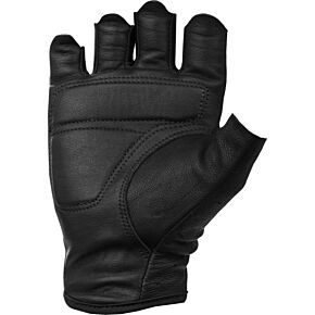 HIGHWAY 21 Women's Ranger Gloves Black Md