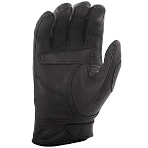 HIGHWAY 21 Women's Vixen Gloves Black Xl