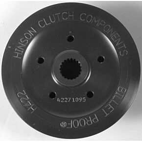 HINSON Billet Inner Hub Hon