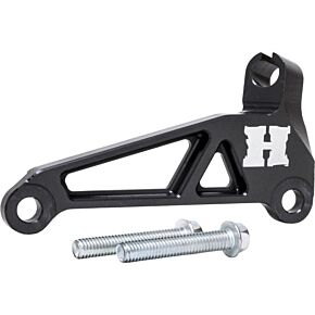 HINSON Cable Bracket