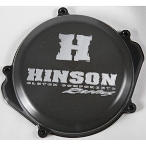 HINSON Clutch Cover Hon