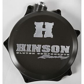 HINSON Clutch Cover Rmz250