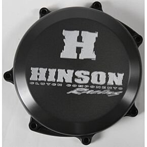 HINSON Clutch Cover Yam Yz250f '14