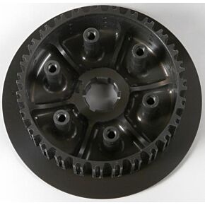 HINSON Inner Hub 8 Plt Clutch