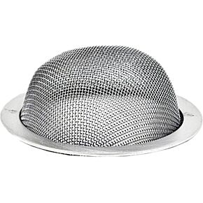 HMF Hmf Rpl Spark Arrester