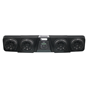 HOPPE Audio Mini Can Mav