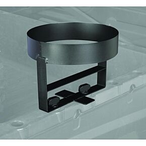 HORNET Bucket Bracket