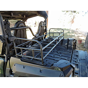 HORNET Cargo Rack Wolverine X2