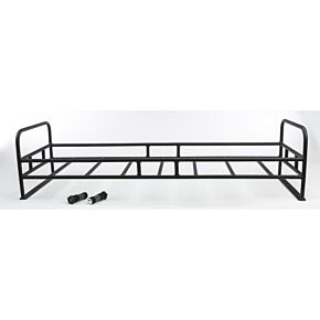 HORNET Cargo Rack