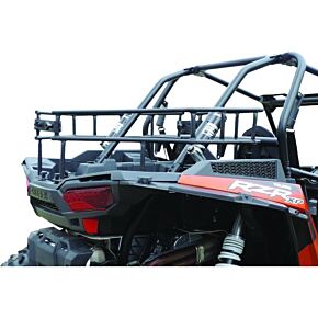 HORNET Cargo Rack