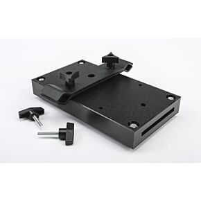HORNET Chain Saw Bracket
