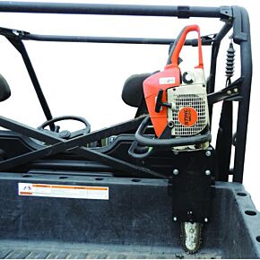 HORNET Chain Saw Bracket
