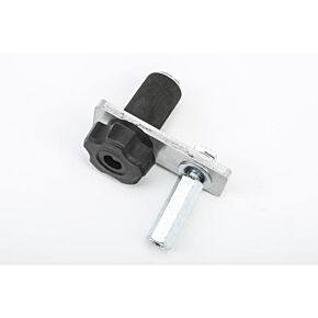 HORNET Flag Mount