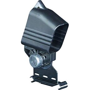 HORNET Rifle Scabbard Boot