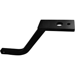 HORNET Riser Flat Pull 1 1/4"