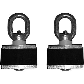 HORNET Twist And Lock Tie Down Anchors Can