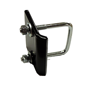 HORNET Universal Hitch Stabilizer