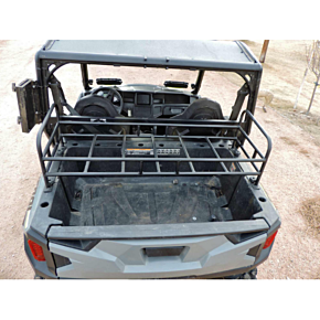 HORNET Utility Cargo Rack Pol General