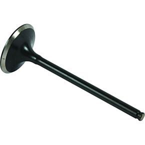 HOT CAMS Exhaust Valve Steel