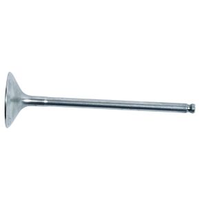 HOT CAMS Exhaust Valve Titanium