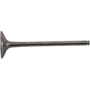 HOT CAMS Exhaust Valve Titanium