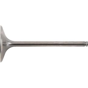 HOT CAMS Intake Valve Titanium
