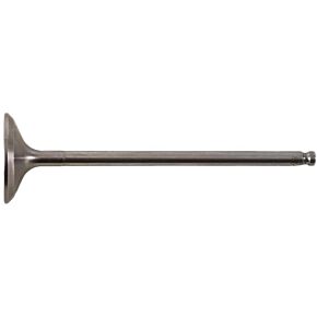 HOT CAMS Intake Valve Titanium