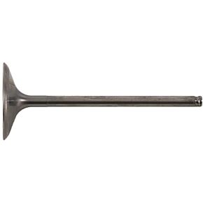 HOT CAMS Intake Valve Titanium