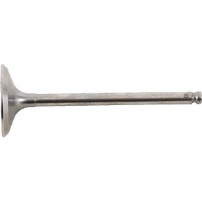 HOT CAMS Intake Valve Titanium