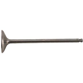 HOT CAMS Intake Valve Titanium