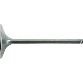HOT CAMS Intake Valve Titanium