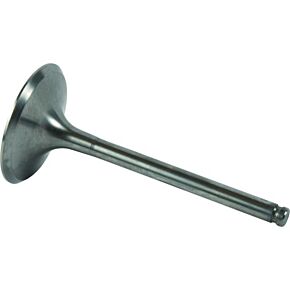 HOT CAMS Intake Valve Titanium