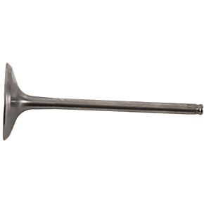 HOT CAMS Intake Valve Titanium