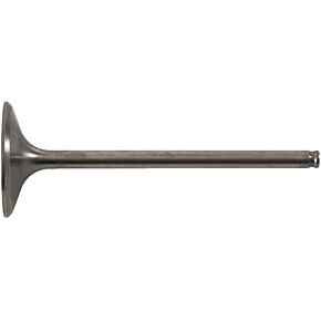 HOT CAMS Intake Valve Titanium