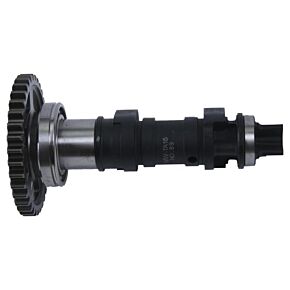 HOT CAMS Racing Cam Stage 1 Hon