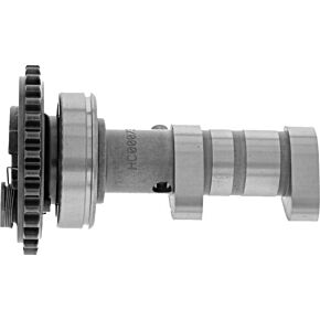 HOT CAMS Racing Cam Stage 1 Yam (exhaust)