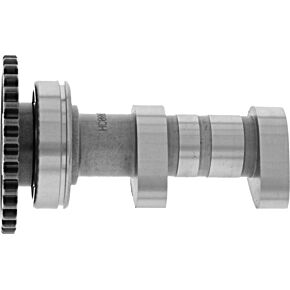 HOT CAMS Racing Cam Stage 1 Yam (intake)