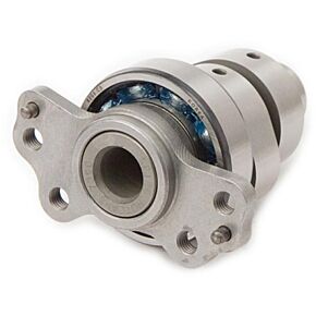 HOT CAMS Racing Cam Stage 1
