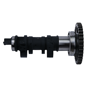 HOT CAMS Racing Cam Stage 2 Hon