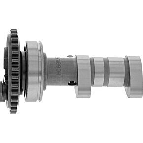 HOT CAMS Racing Cam Stage 2 Yam (exhaust)