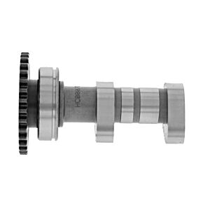 HOT CAMS Racing Cam Stage 2 Yam (intake)