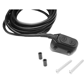 HOT PRODUCTS Hp Yamaha Bilge Switch