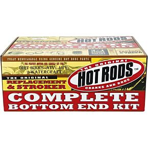 HOT RODS Bottom End Kit Pol