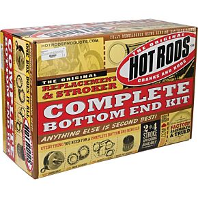 HOT RODS Bottom End Kit Pol